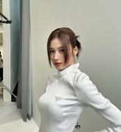 旗舰服务资料包