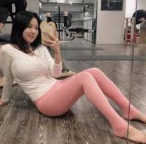 首页图文顺手