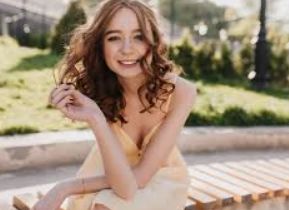 基础协作产品
